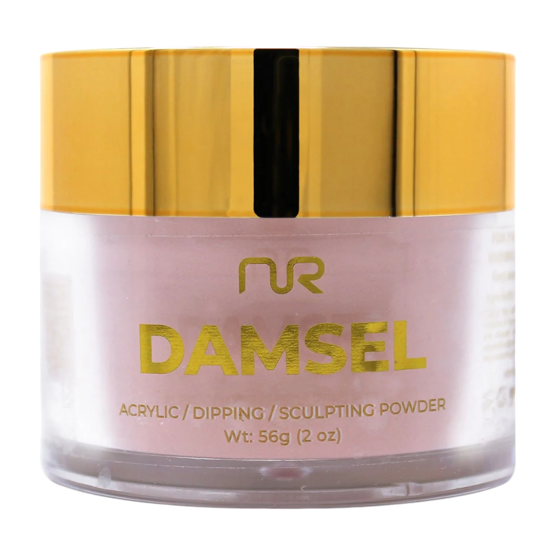 Noble-Damsel Acrylic & Dipping Powder #73