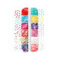 CNBS Glitter - Summer Butterfly