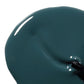 Bio Seaweed Gel #82 Siren