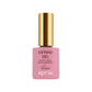 Apres Colour Extend Gel - Roxie Bottle Edition 15Ml