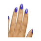 The Gelbottle Gel Colour - Riviera