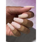 The Gelbottle Gel Colour - Matteverse
