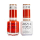 Cre8tion Chance Gel & Lacquer Duo #181