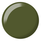 DND DC Gel & Lacquer Duo - Safari #324