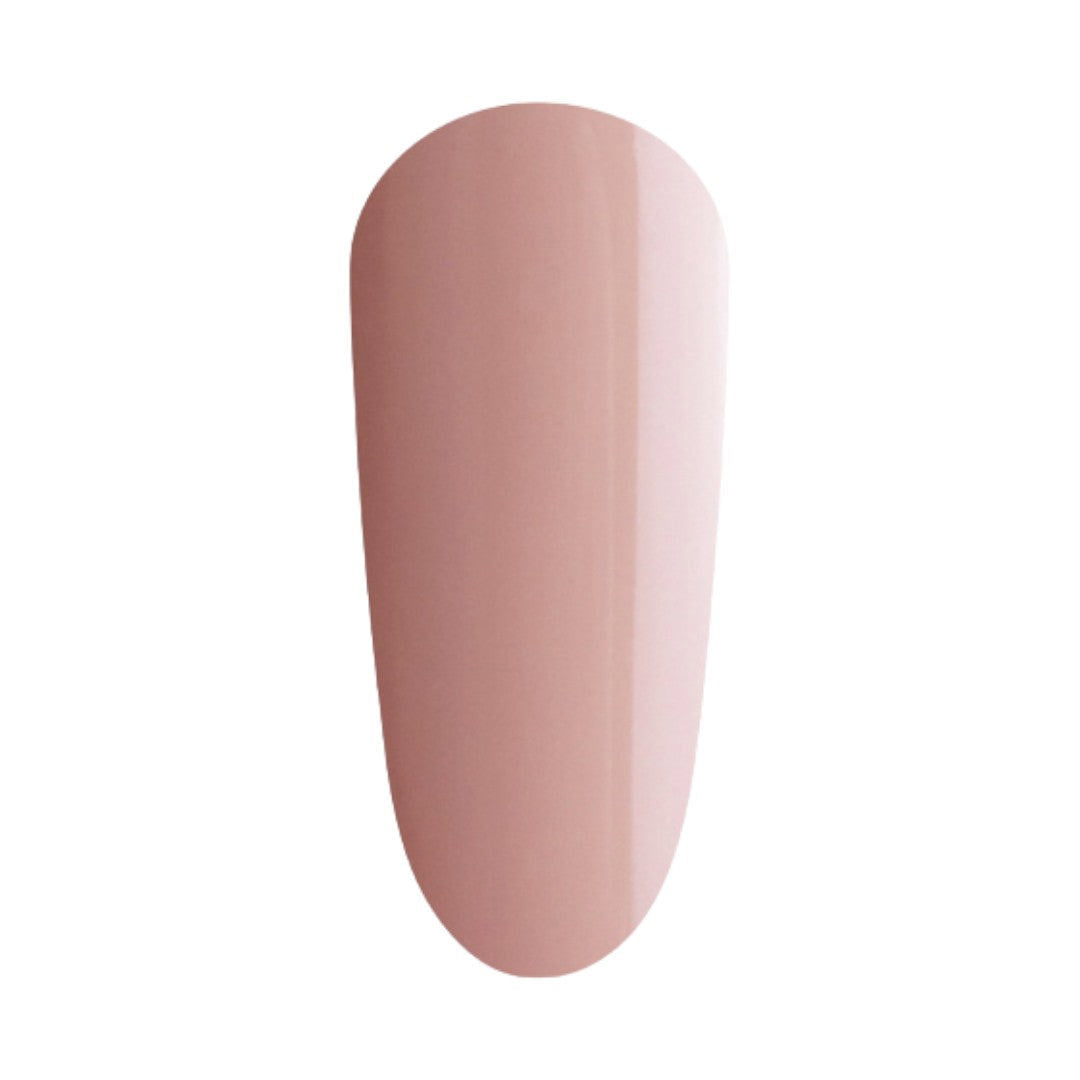 The Gelbottle Gel Paint (HEMA-Free) - Naked
