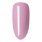 MD Gel & Lacquer Duo #K-05