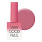 Very Good Nail Syrup Gel Polish - Dusty Mauve #S41