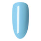 MD Gel & Lacquer Duo #K-95