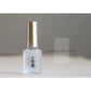 Enoi - Nuance Ink Clear