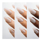 Apres Sheer Gel Couleur (Hema-Free) - Returning Horizon #SHGC706