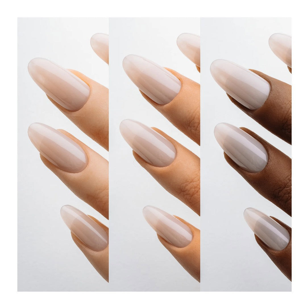 Apres Sheer Gel Couleur (Hema-Free) - Returning Horizon #SHGC706