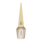 Estemio Gel Colour - Champagne Tier #GL48