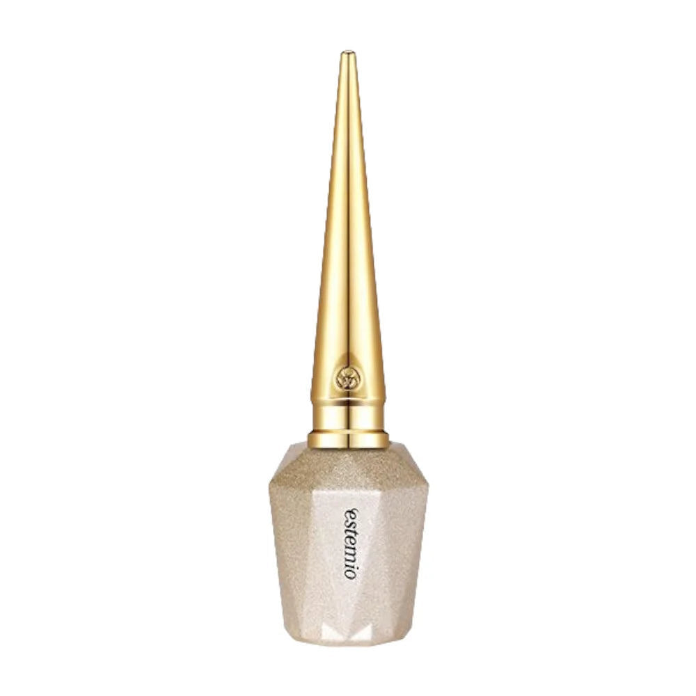Estemio Gel Colour - Champagne Tier #GL48
