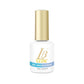 IGel Glow In The Dark Gel Polish - Blue Corn Batter #G01