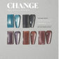 Daily Color Changing Cat Eye Gel Polish (HEMA-Free) #DY121