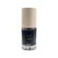 More Art Liquid Mute Blue #No.10