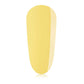 The Gelbottle Gel Colour - Clueless
