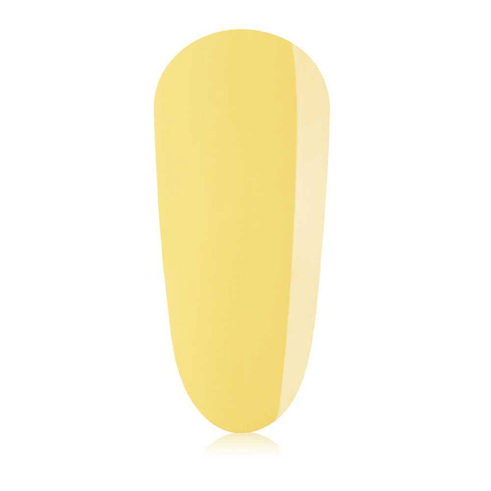 The Gelbottle Gel Colour - Clueless