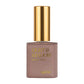 Apres Sheer Gel Couleur (Hema-Free) - Midnight Scroll #SHGC703