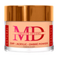MD Dipping Powder 2In1 #3