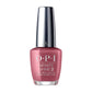 OPI Infinite Shine - Chicago Champaign Toast #ISLS63