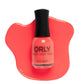 Orly Lacquer - Connect The Dots #2000187
