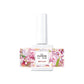Bevlah Gel Polish (HEMA-Free) - Peach Blossom #G87