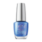 OPI Infinite Shine - LED Marquee #HRN25