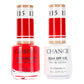 Cre8tion Chance Gel & Lacquer Duo #115