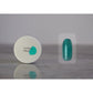 Enoi Gel Polish - Syrup #SY005