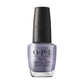 OPI Lacquer - You've Got Nail #NLF017