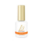 IGel Jelly Gel Polish - Colourado Topaz #JG15
