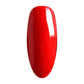Lavish-Damsel Gel & Lacquer Duo #54