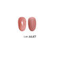 Bevlah Gel Polish (HEMA-Free) - Juliet #S04