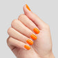 OPI Infinite Shine - Rollerbabe #ISL186