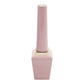 DGEL Signature Gel Colour - Pink #DS167