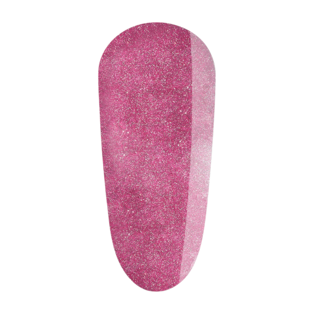 The Gelbottle Gel Colour - Doll #1245