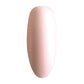 Lavish-Damsel Gel & Lacquer Duo #36