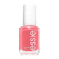 Essie Nail Lacquer - Guilty Pleasures #643