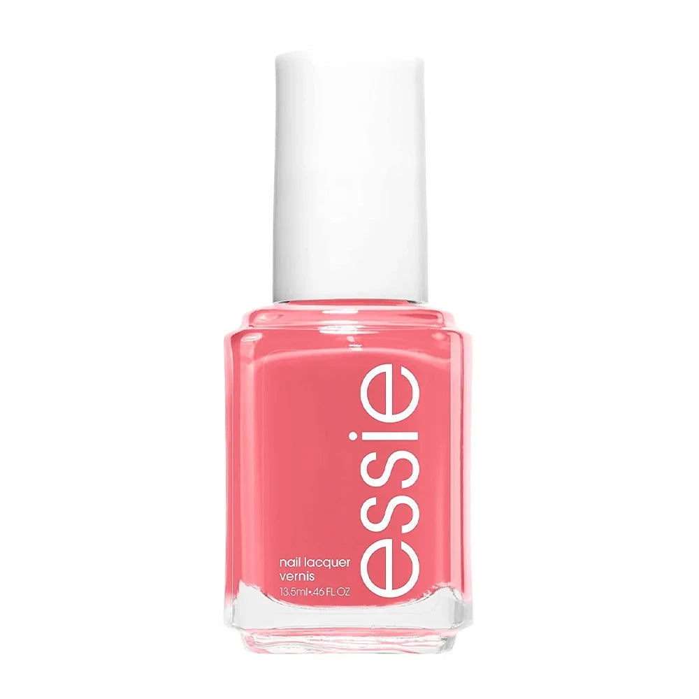 Essie Nail Lacquer - Guilty Pleasures #643