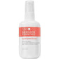 CND - SolarSpeed Spray 4oz