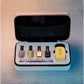 Apres Nail Extension Gel-X Kit - Jenny Secret X Apres