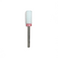 SP Nail Drill Bits - Large Barrel Ceremic Carbide HX Extra Coarse Grit 3/32