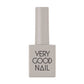 Very Good Nail Gel Colour #DB7