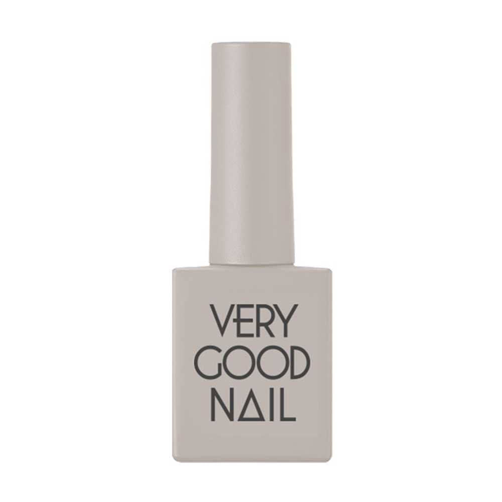 Very Good Nail Gel Colour #DB7
