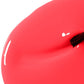 Bio Seaweed Gel #69 Watermelon