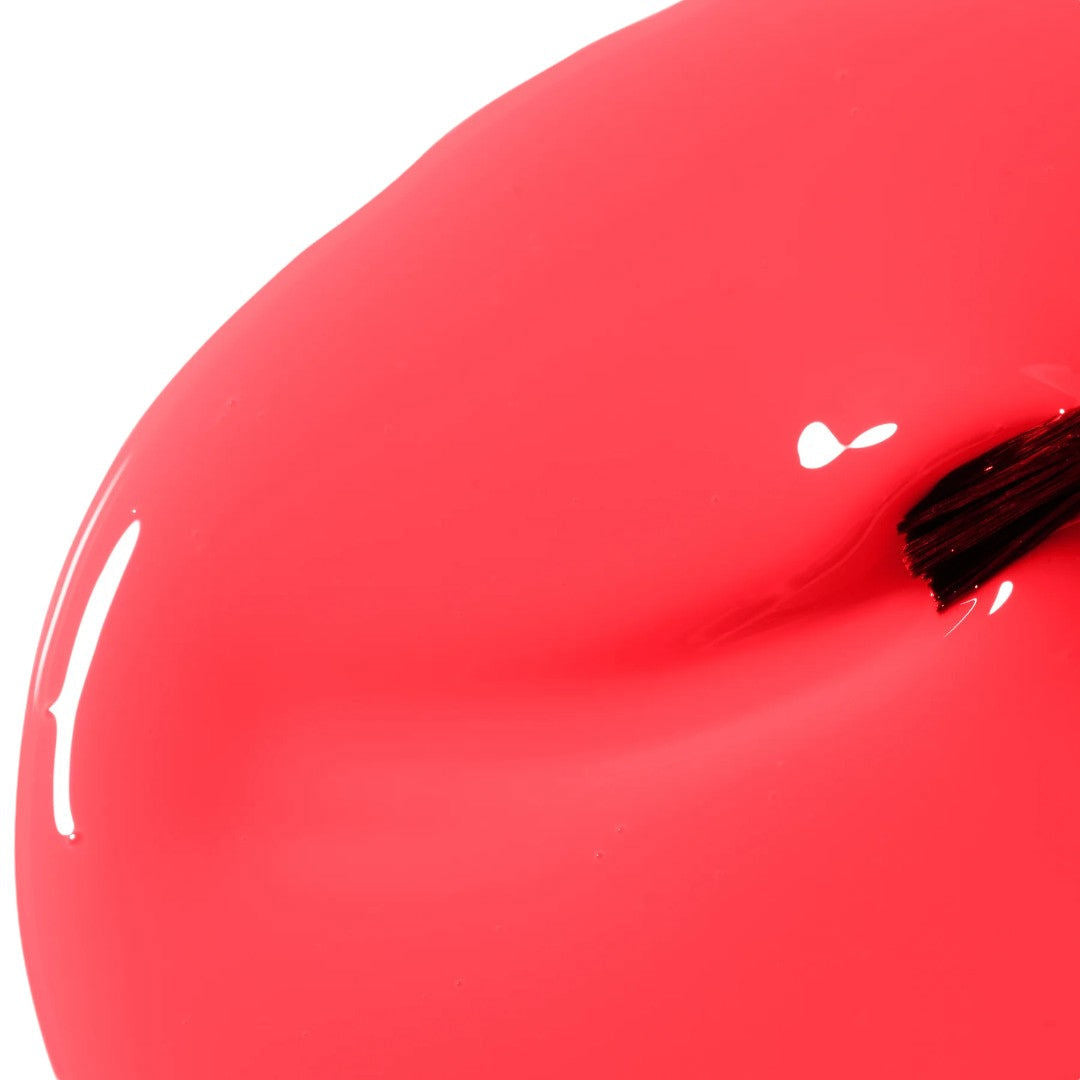 Bio Seaweed Gel #69 Watermelon