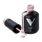 V Beauty Pure Gel Polish - 179 Kiss Me Thru The Phone