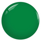 DND Gel & Lacquer Duo - Divine Green #790