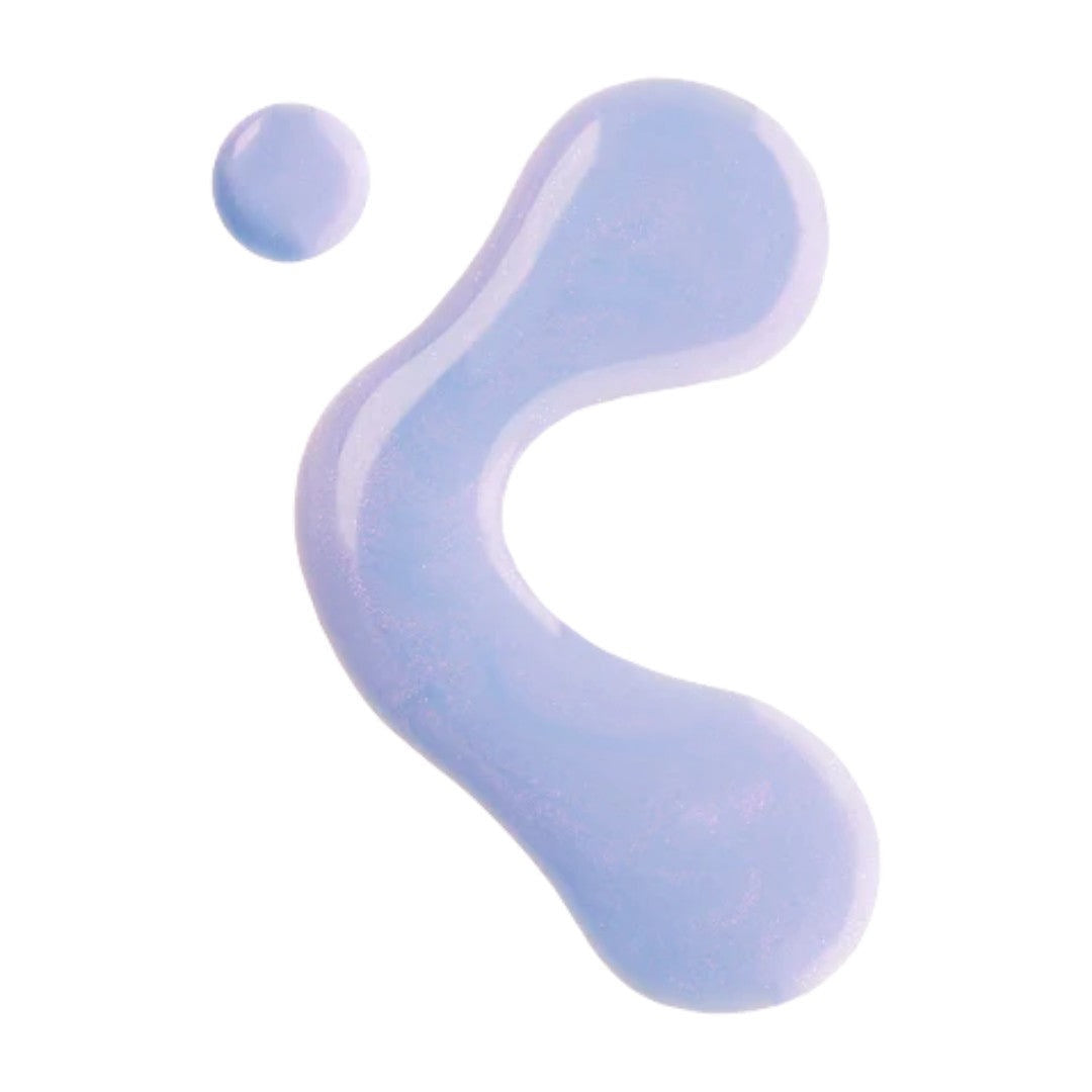 CND Vinylux - #463 Chic-A-Delic